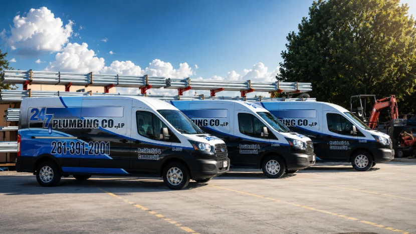 Bathroom Remodeling Plumbing in Katy, TX 9 Plumbers in Katy, TX - KatyTrucks 1