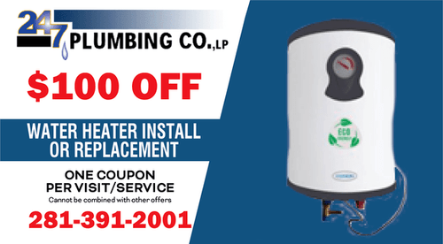 65a50b8d6dcd751a03f21b2e_100-of-Water-Heater-Install-or-Replacement-p-500