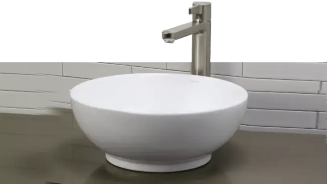 Plumbers in Katy, TX - menuplumber 1
