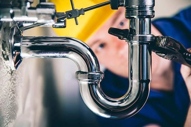 Same-Day Hot Water Services Locally 1 Plumbers in Katy, TX - 65a94550c1cd6e396bbf5b1d istockphoto 513054216 612x612 1