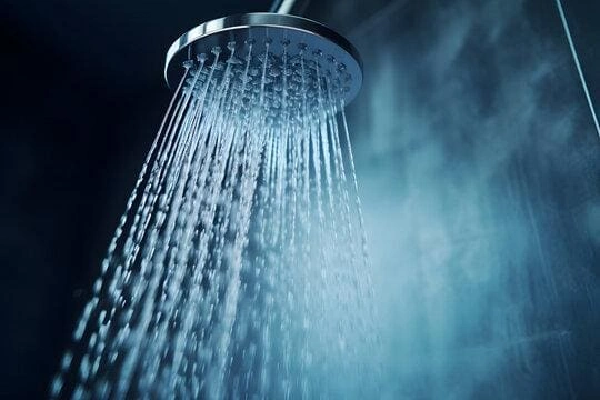 Water Heater Repair in Katy, TX 1 Plumbers in Katy, TX - 66f085269621f07cc18f9b95 hot shower