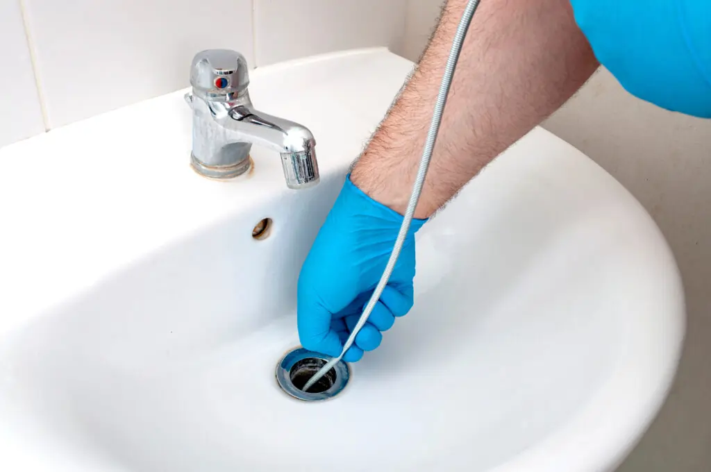 Plumbers in Katy, TX - AdobeStock 334607671 1024x680 1