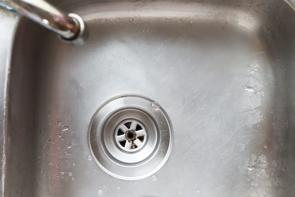 Bathroom Remodeling Plumbing in Katy, TX 8 Plumbers in Katy, TX - Drain Rooter Service 1
