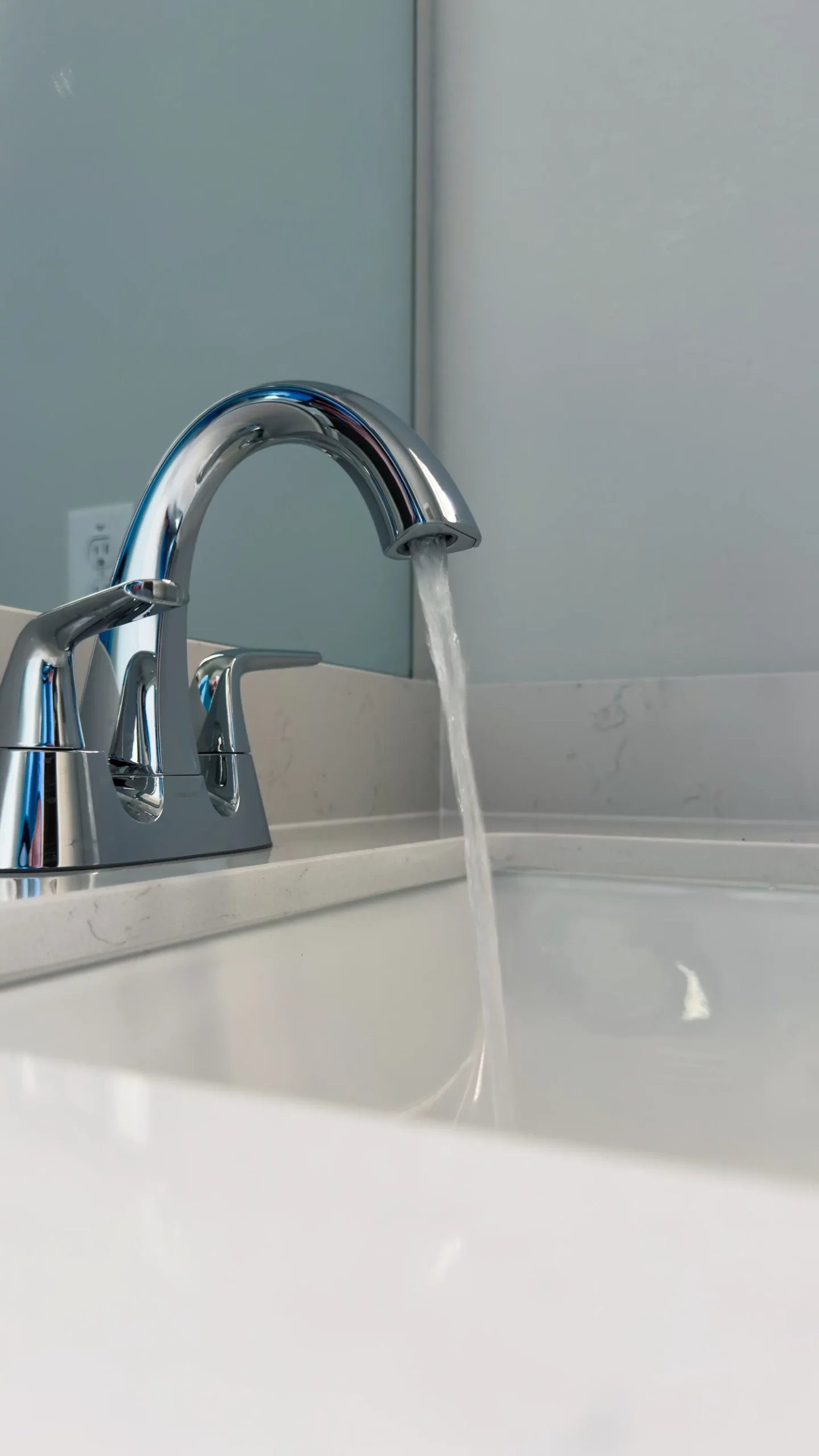 Bathroom Remodeling Plumbing in Katy, TX 11 Plumbers in Katy, TX - SINK scaled