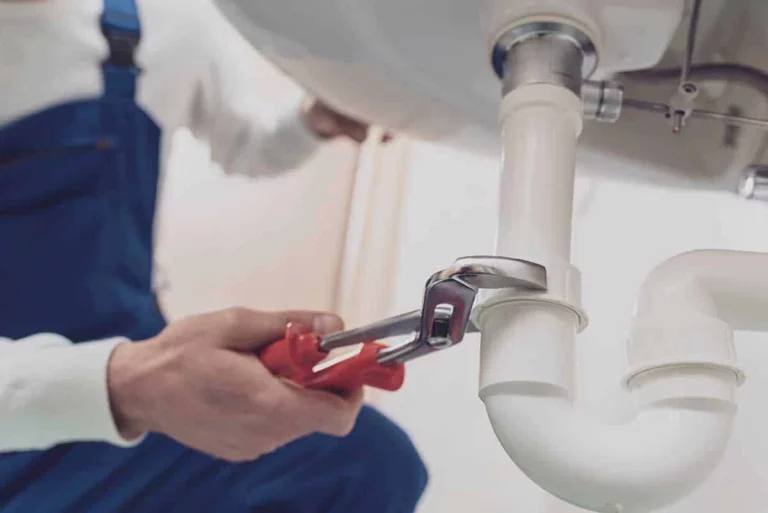 Why Is Plumber So Expensive
