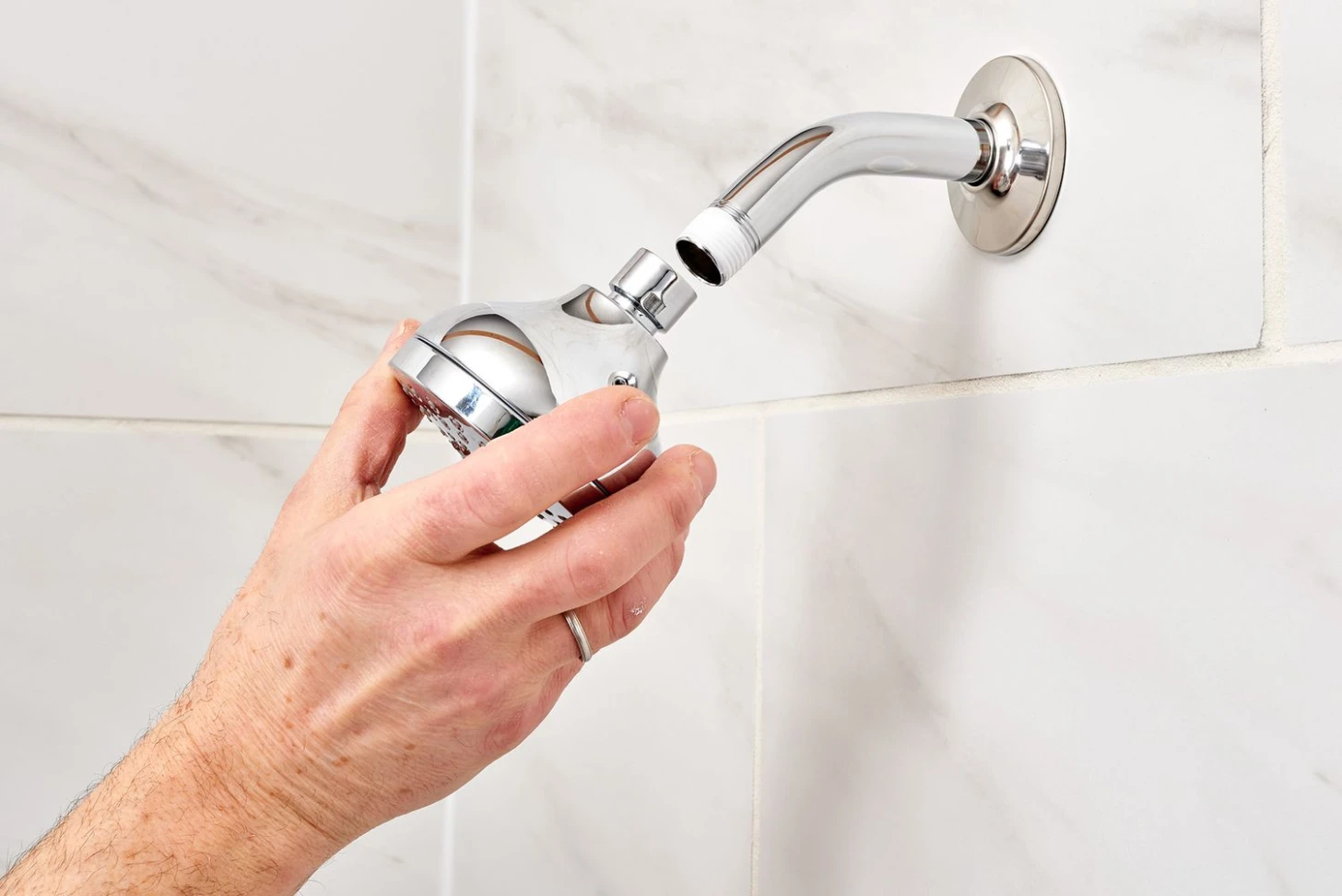 Shower Repair in Katy, TX 1 Plumbers in Katy, TX - shower2