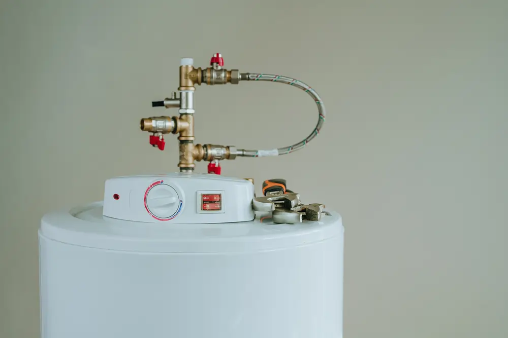 Faucet Repair & Replacement in Katy, TX 10 Plumbers in Katy, TX - waterheater 1 1