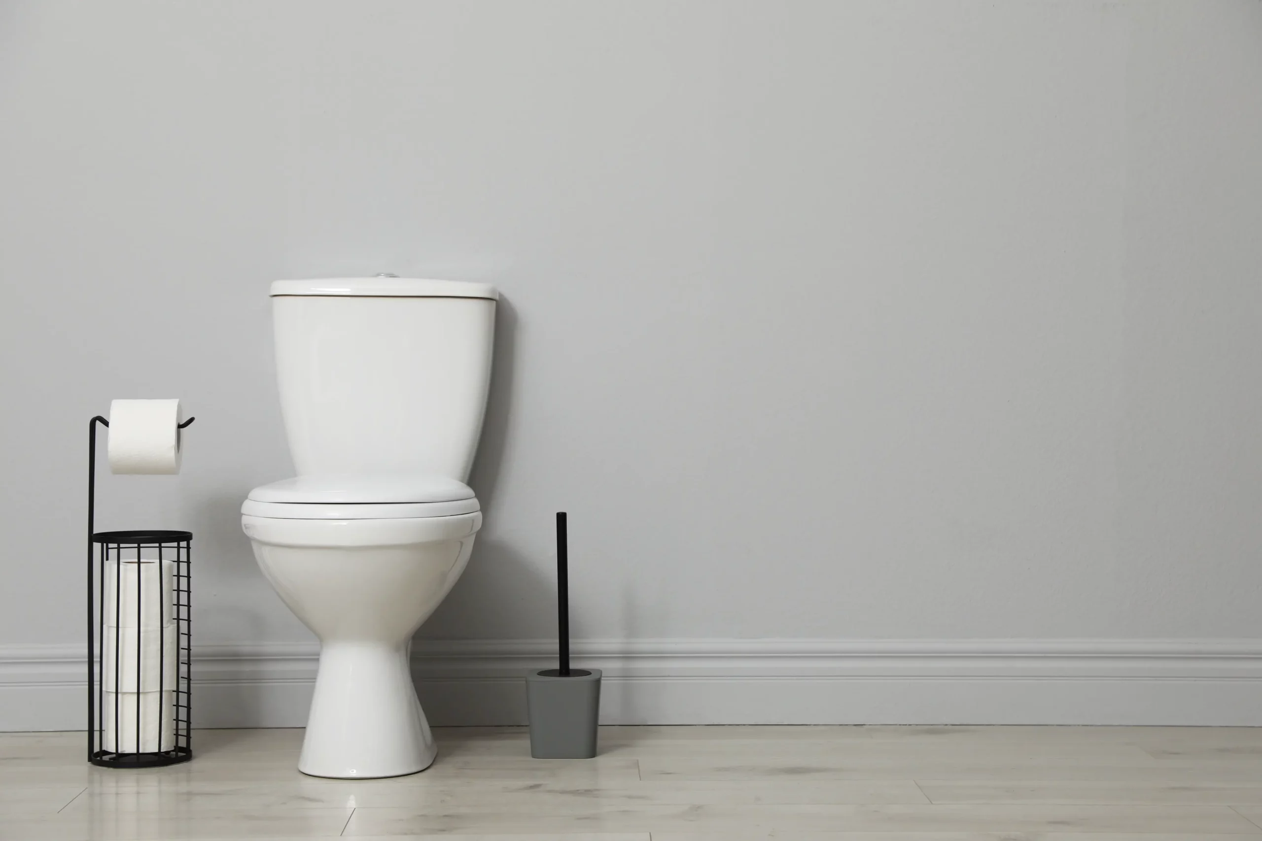 Toilet Repair in Richmond, TX 1 Plumbers in Katy, TX - Toilet 2 scaled